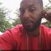 Bee Smooth - Facebook