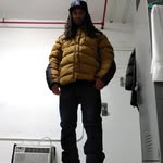 Bee Smooth - @bee.smooth.7965 - Instagram