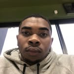 Bee Smooth - @bee313game - Instagram