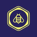 Bee Smooth - @beesmoothaesthetics - Instagram