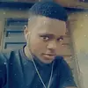Bee Smooth - @user778038897797 - TikTok