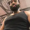 Bee Smooth - @4big_ben - TikTok