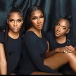 Bee Smooth - @beeesmooth - Instagram