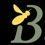 Bee Smooth - @beesmoothbybrooke - Instagram