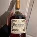 Bee Smooth - Facebook