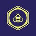 Bee Smooth - Facebook