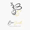 Bee Smooth - @beesmoothstudio - TikTok