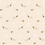 Bee Smooth 🐝 - @bee_smooth_waxing - Instagram