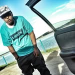 Bee Smooth  Page - @bee_smooth_page - Instagram