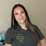 Bee Smooth Beauty🐝 - @beesmoothbeauty - Instagram