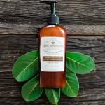 Bee Smooth Hydration - @beesmoothhydration - Instagram