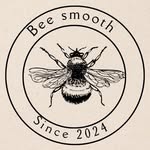BEE SMOOTH LIP CARE 🍯🐝💋 - @beesmooth.care - Instagram