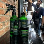 Bee Smooth Pro - @beesmoothpro - Instagram