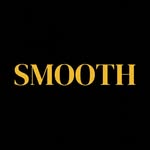 Bee Smooth Studio || Handcrafted Body Care - @beesmoothstudio - Instagram