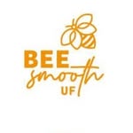 Bee Smooth UF - @beesmoothuf - Instagram