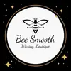 Bee Smooth Waxing - @bee_smoothgj - TikTok