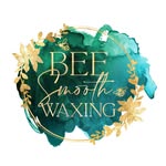 Bee Smooth Waxing - @bee_smooth_bynicole - Instagram