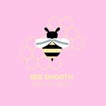 @beesmooth.waxstudio - Instagram