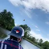 Beesmooth🤟 - @beesmooth31 - TikTok