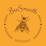 🐝BeeSmooth UB - @beesmoothub - Instagram