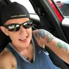Brayden - @bee_smooth - TikTok