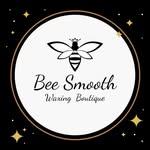 Grand Junctions Brazilian Waxing Specialist - @beesmoothwaxing - Instagram