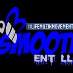 HumbleKing74 - @bee_smooth_entertainment_llc - Instagram