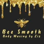 Liz Weisbrod - @bee.smooth.waxing - Instagram