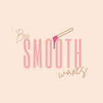 Philly Waxer - @beesmoothwaxes_ - Instagram