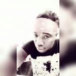 Smooth Bee - @smooth.bee - Instagram