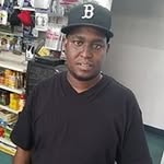 Smooth Bee - @smooth.bee.92 - Instagram