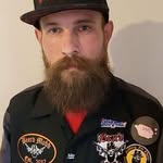 Bee Spears - @beespears5 - Instagram