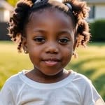 bee spears - @beespears7 - Instagram