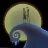 Bee spears ❄️🪻 - @bee.spears - TikTok