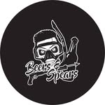 beers and spears - @beersandspears - Instagram