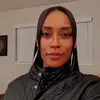 beespears16 - @beespears16 - TikTok