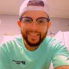 beespears96 - @beespears96 - TikTok