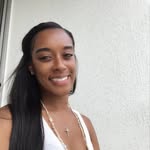 Brittany✨ - @beespears - Instagram
