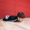 changbins gf (not fake 😒) - @spearbees - TikTok