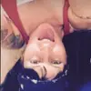 KarmaBee - @beespears - TikTok