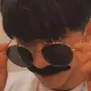 Spear.Bees - @spear.bees - TikTok