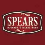 Spears Bourbon Burgers Beer - @spears.bourbon.burgers.beer - Instagram