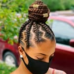 spears skyler - @spears_skyler_bee - Instagram