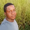 spearsbee - @spearsbeeee - TikTok
