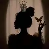 _bee 🐝❤️ - @bee_sting_06 - TikTok