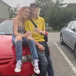 🐝 - @bee.sting.girl - Instagram