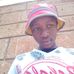 Bee Sting - Facebook