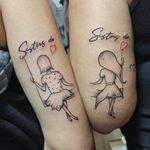 BEE-STING - @bee_sting21 - Instagram