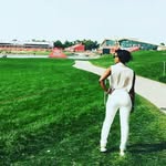 Bee_sting - @bee_sting_ - Instagram