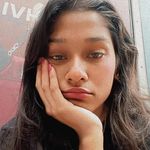 @bee_sting__ - Instagram